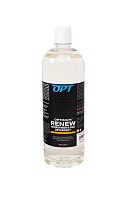 Optimum Renew Microfiber & Pad Detergent  (946ml)